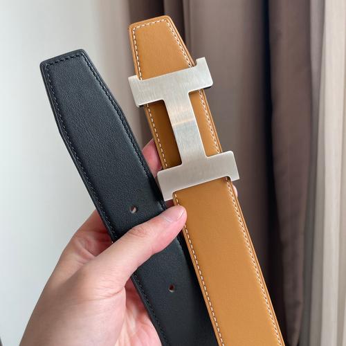 エルメス ベルト