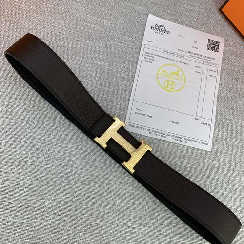 エルメス ベルト