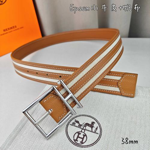 エルメス ベルト
