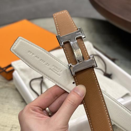 エルメス ベルト