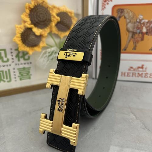 エルメス ベルト