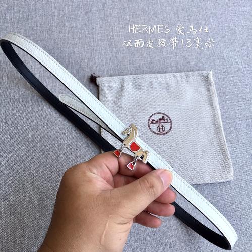 エルメス ベルト