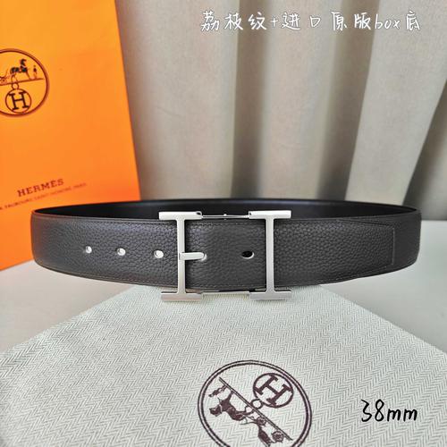 エルメス ベルト