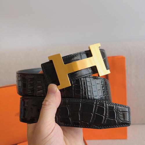 エルメス ベルト