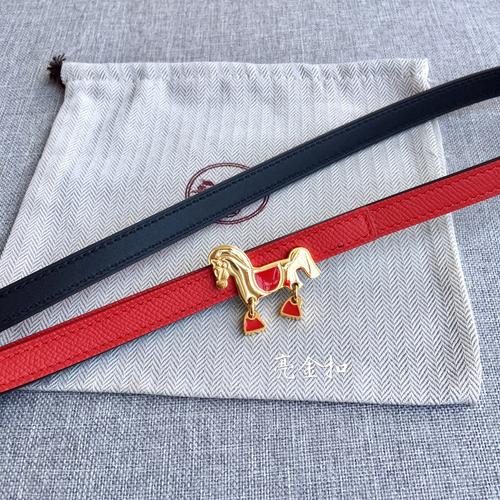 エルメス ベルト