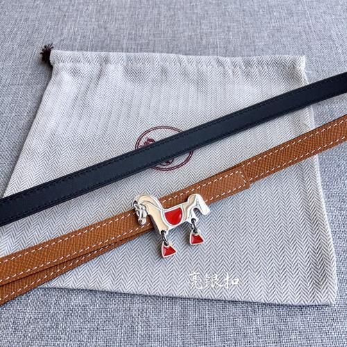 エルメス ベルト