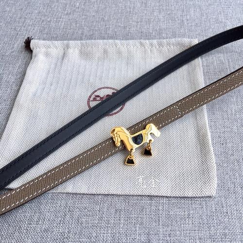 エルメス ベルト