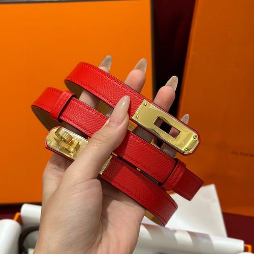 エルメス ベルト