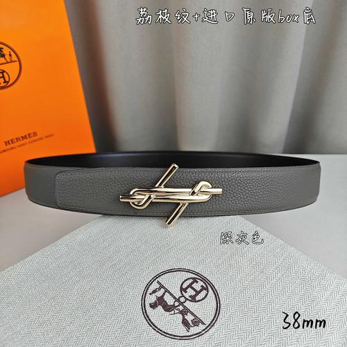エルメス ベルト