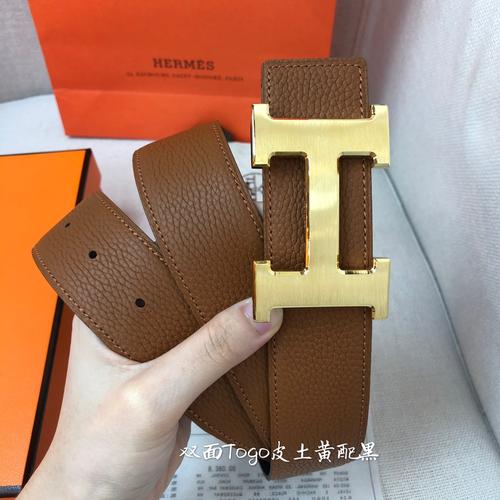 エルメス ベルト