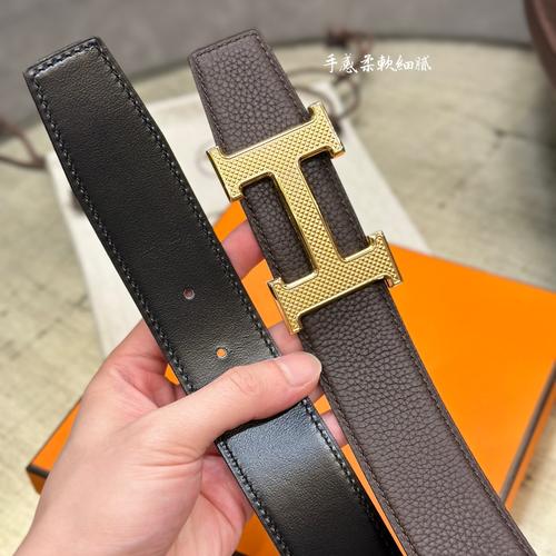 エルメス ベルト