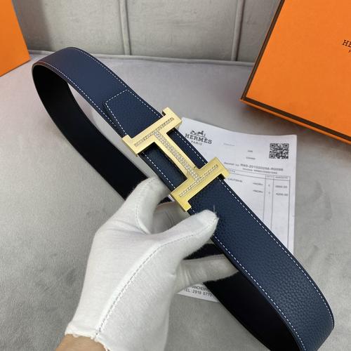 エルメス ベルト