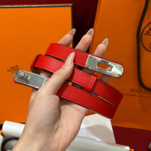 エルメス ベルト
