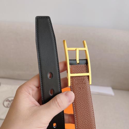 エルメス ベルト