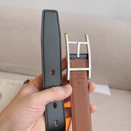 エルメス ベルト
