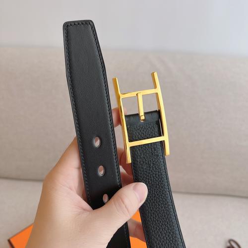 エルメス ベルト