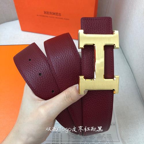 エルメス ベルト