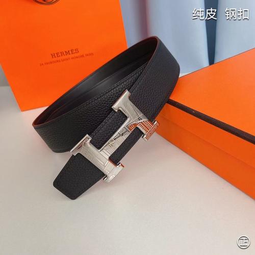 エルメス ベルト