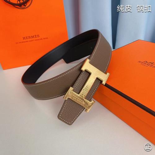 エルメス ベルト