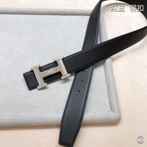 エルメス ベルト