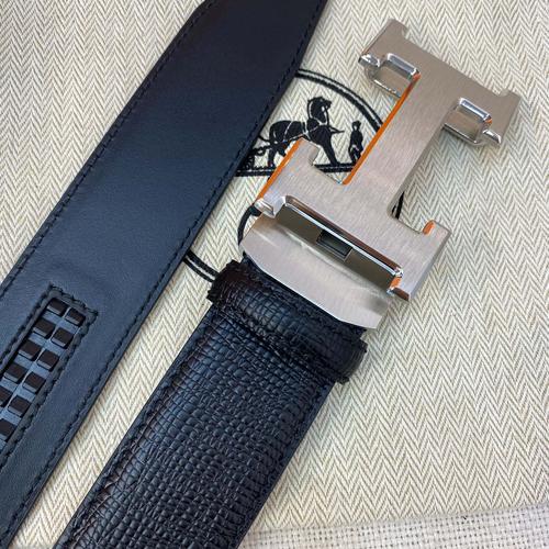 エルメス ベルト