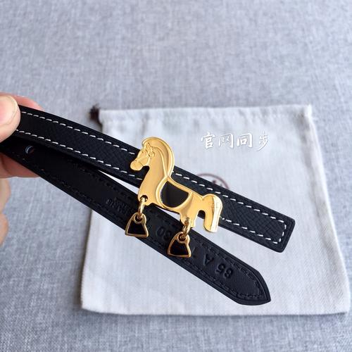 エルメス ベルト