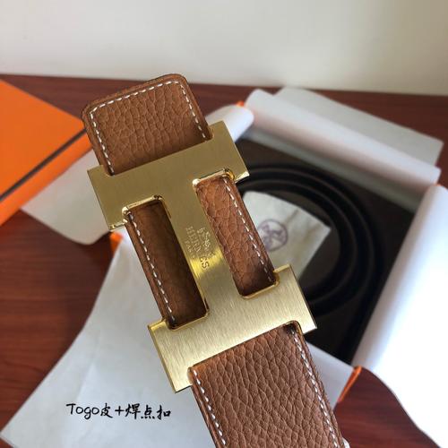 エルメス ベルト