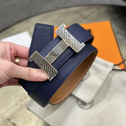 エルメス ベルト