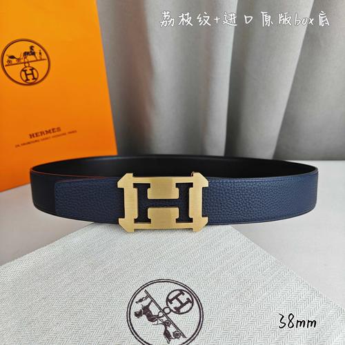 エルメス ベルト