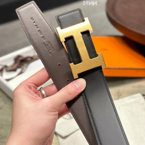 エルメス ベルト