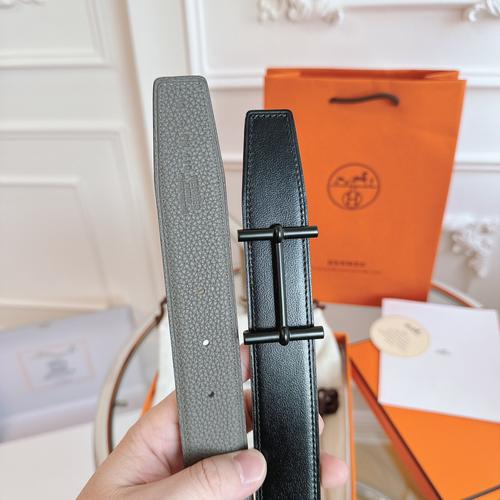 エルメス ベルト