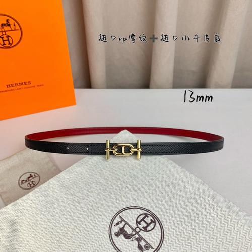 エルメス ベルト