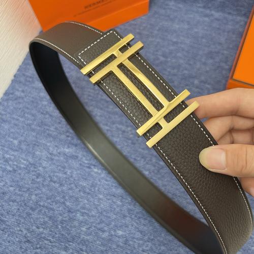 エルメス ベルト