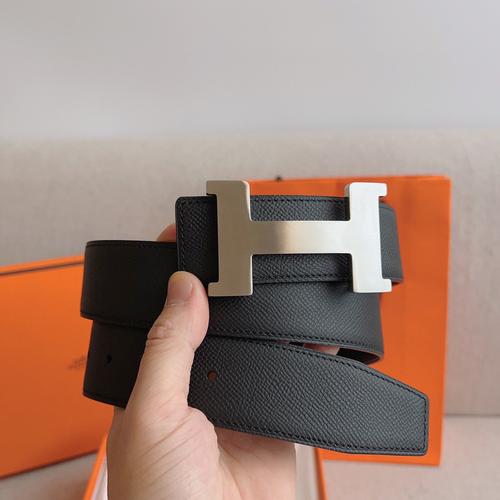 エルメス ベルト