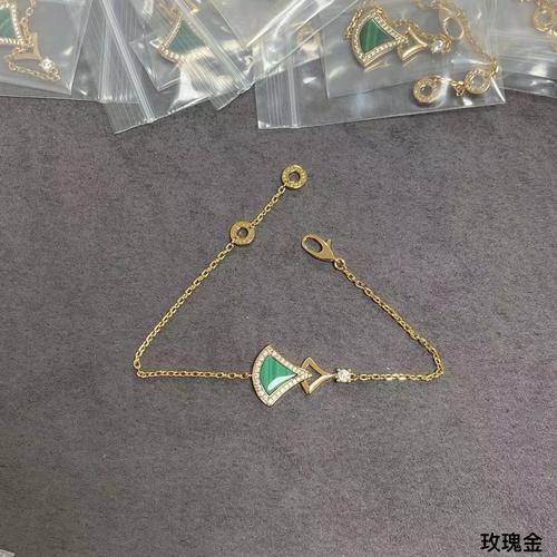 ブルガリ アクセサリー