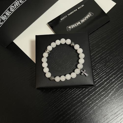 シャネル ブレスレット
