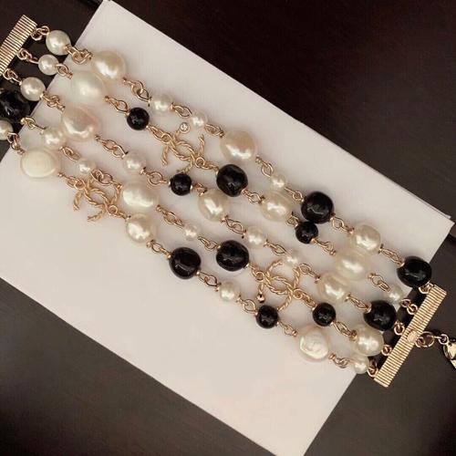 シャネル ブレスレット