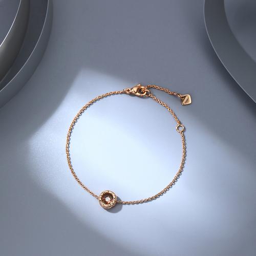 シャネル ブレスレット