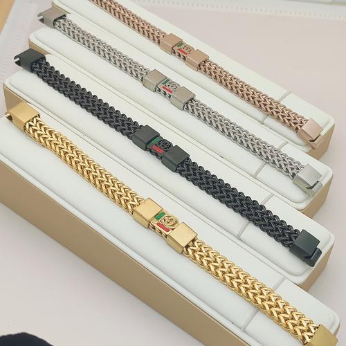 グッチ アクセサリー