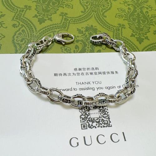 グッチ アクセサリー
