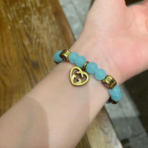 グッチ アクセサリー
