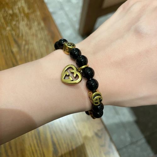 グッチ アクセサリー