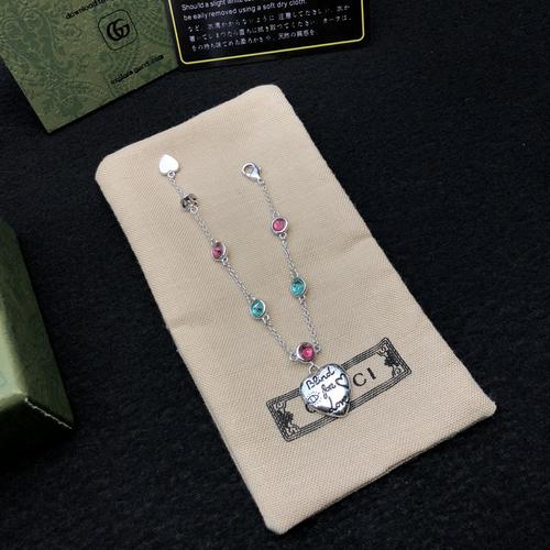 グッチ アクセサリー