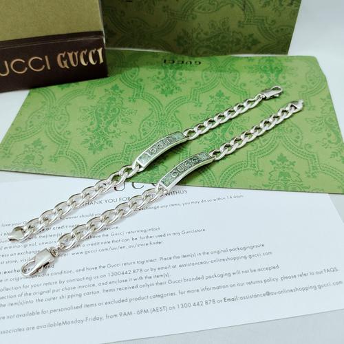 グッチ アクセサリー