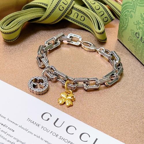 グッチ アクセサリー