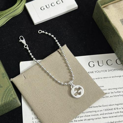 グッチ アクセサリー