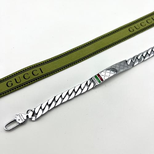 グッチ アクセサリー