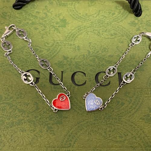 グッチ アクセサリー