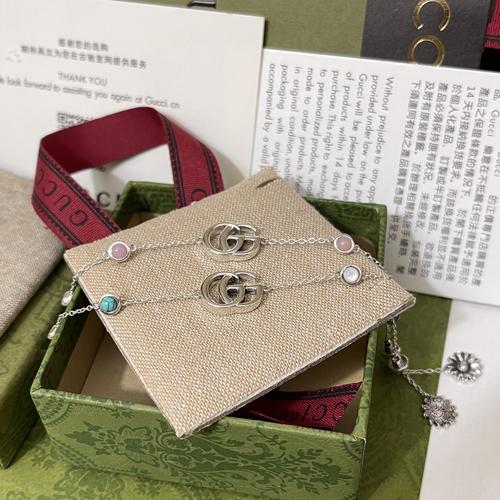 グッチ アクセサリー