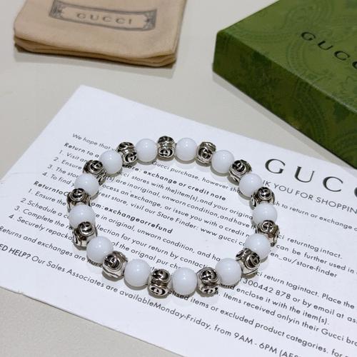 グッチ アクセサリー